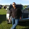 aaron.Rafael1678 papasito - @aaron.rafael1678 - TikTok