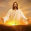 AaronRafael - @daily_bibleverse8 - TikTok