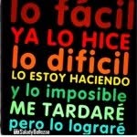@aaronrafael_ - Instagram