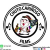 GARRA U CREMA - @aaronrafael100 - TikTok