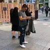 MK Aaron Rafael - @iam.mk87 - TikTok