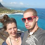 Aaron Gee Raff - @geerooff - Instagram