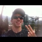 Aaron Raff - @aaron.raff - Instagram