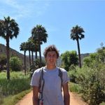 Aaron Raff - @aaronraff00 - Instagram