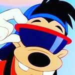 Aaron Raff - @riffraff441 - Instagram