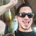 Aaron Raff - Facebook
