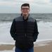 Aaron Raff - Facebook