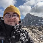 Aaron Raff - @aaronraffiniert - Instagram