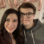 Aaron Raff - @aaronraff_ - Instagram