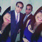 Aaron Raffo Galindo - @aaronraffo - Instagram