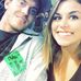 Aaron Shawn Raff - Facebook