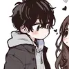 🛹aaron(graff)🎮 - @xderexkx - TikTok