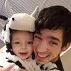 aaronraff777 - @aaronraff777 - TikTok
