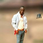 Aaronraff Bitrus - @aaronraffbitrus - Instagram