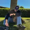A•Raf - @aaronraff - TikTok