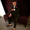 raffaaron - @raffaaron - TikTok