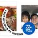 Raffy Aaron - Facebook