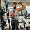 Sopletee_ - @aaronraffogalindo - TikTok