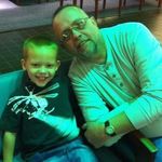 Aaron R - @aaron_raffel - Instagram