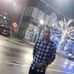 Aaron Rafael - Facebook