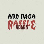 Aro Naga Raffle - @nagaraffle - Instagram