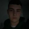 Aaron ♛ - @aaron0rafferty - TikTok