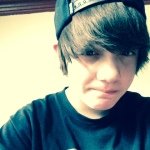Aaron - @aaron_rafferty - Instagram