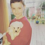 aaron o rafferty - @aaronoraffr - Instagram
