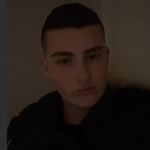 Aaron Orafferty - @aaronorafferty - Instagram