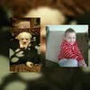 Aaron_orafferty  - @aaron_orafferty - TikTok