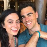 Aaron Rafferty - @the__raff - Instagram