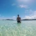 Aaron Rafferty - Facebook