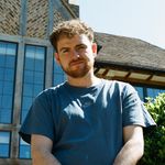Aaron Rafferty - @toomuchriffraff - Instagram