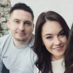 Aaron Rafferty - @r24ffo - Instagram