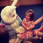 Aaron Rafferty - @raffertyaaron - Instagram