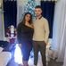 Aaron Rafferty - Facebook