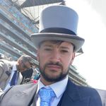 Aaron Rafferty - @aaron_raff10 - Instagram