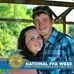 Aaron Rafferty - Facebook