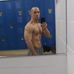 Aaron Rafferty - Facebook