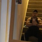 Aaron Rafferty - @azaraffo - Instagram