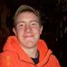 Aaron Rafferty - Facebook