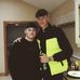 Aaron Rafferty - Facebook