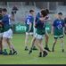Aaron Rafferty - Facebook