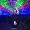 Aaron Rafferty - @aaronrafferty8 - TikTok
