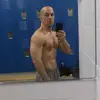 Aaron Rafferty - @aaronrafferty0 - TikTok
