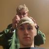 Aaron Rafferty - @aaronrafferty4 - TikTok
