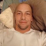 Aaron Rafferty - @ellwave.618 - Instagram