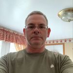 Aaron Rafferty - @aaron.rafferty.96 - Instagram