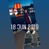 aaronorafferty10 - @aaronorafferty10 - TikTok