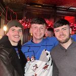 AaronRafferty - @aaron_rafferty01 - Instagram